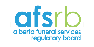 AFSRB Logo
